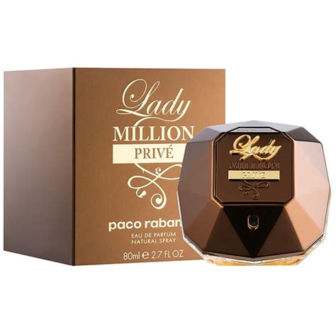 Buy Paco Rabanne Perfumes Online at Best Price in India – PerfumeAddiction