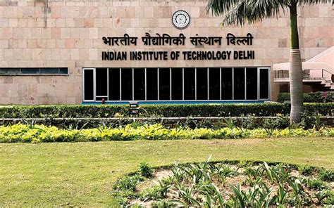 Best Online Courses From IITs in Computer Science - ITGiggs