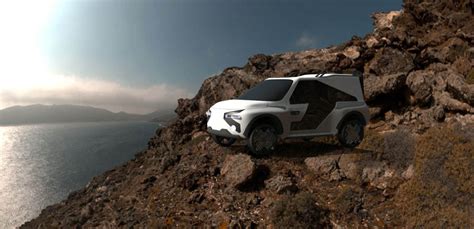 Winners of Autodesk India Design Challenge 2017 to intern at Maruti ...