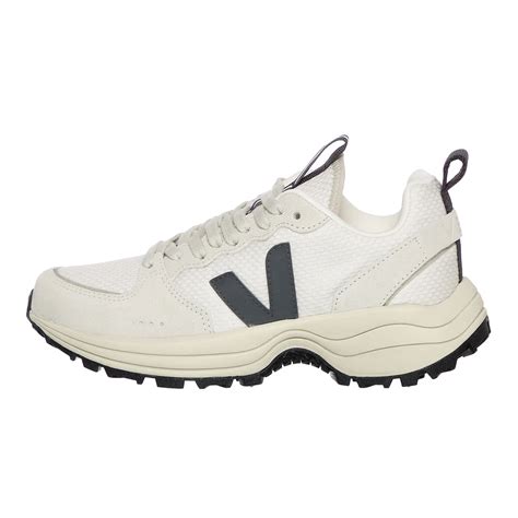 Veja on sale venturi bastille