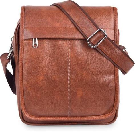 Bags For Men - Buy Bags For Men online at Best Prices in India ...