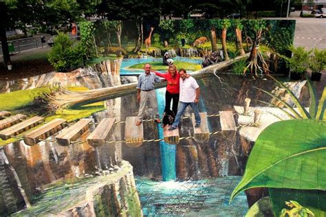 Image result for Outside Pavement 3D Drawing Tutorial