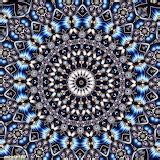 Image result for Set in ArrayList Java