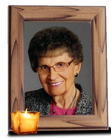 Jeanette M. Delebreau Obituary (2025) - Casco, WI - Kinnard Funeral ...