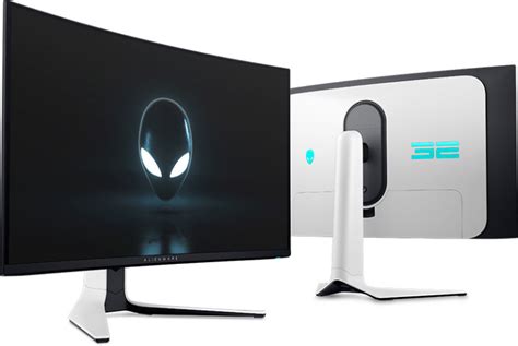 Alienware Aw3225qf Firmware Update 的图像结果