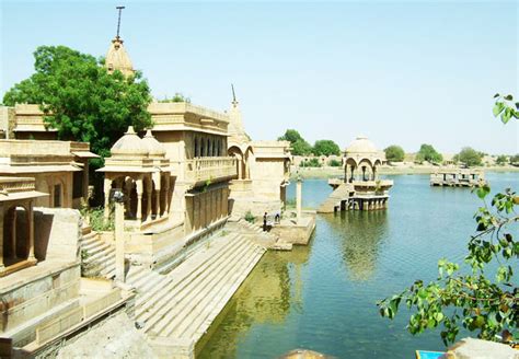 Rajasthan Tour Operators, Rajasthan Travel Agents, Rajasthan Package Tours