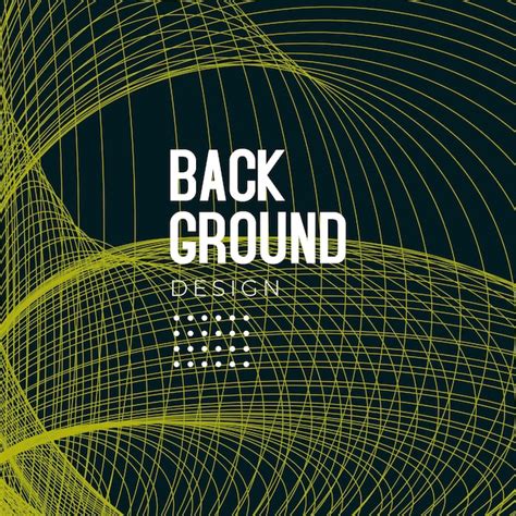 Dynamic Future Vector 的图像结果