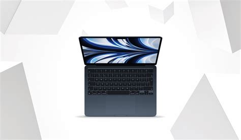 Image result for Apple Tech Blog