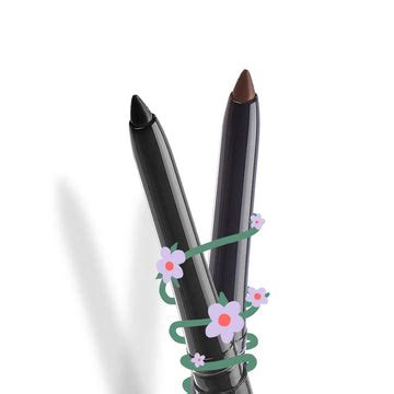 Ruby's Organics | Makeup that's good for you