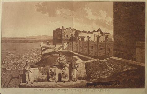 Antique Prints and/or Maps from the year 1780