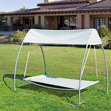 amache da giardino amache da giardino con supporto in vendita amaca amache da giardino amache da giardino con supporto in vendita amaca