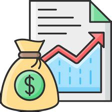 System Inventory Module - Aruditya IT Solutions