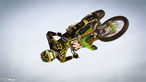 Image result for MX Simulator Controller Setup