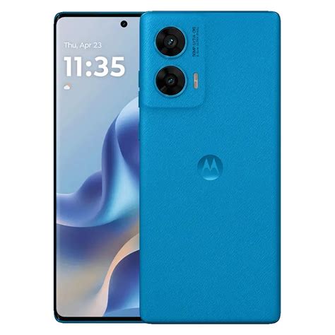 Motorola Edge 50 Neo Price in Bangladesh 2025, Specs & Review | MobileDokan