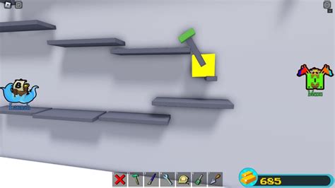 Image result for Unity Get Over It Tutorial