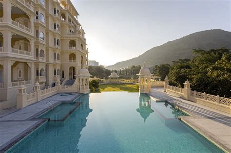 RAWLA SAGRUN KUMBHALGARH (Rajasthan) - Resort Reviews, Photos, Rate ...