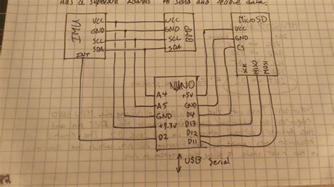 Image result for Arduino Nano Schematic Altium