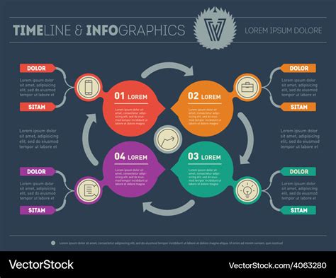 Image result for Process Technology Graphic