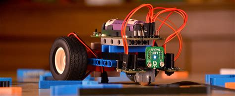 Buy Avishkaar MEX DIY Robotics Advanced Kit, Robot Toys for Kids Aged 8 ...