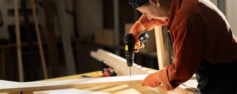 Image result for Workbench Shop Lighting