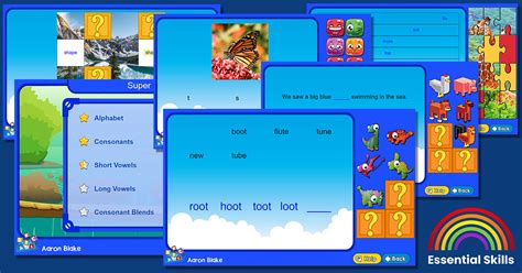 Image result for Phonics Programmes