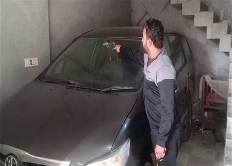 Punjab, Punjab News, Punjabi, Punjabi News – Jagbani