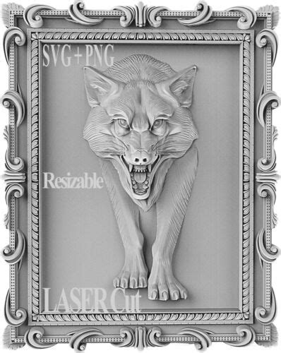 Unbranded Digital Design Files for Laser Engraving - Woolf India | Ubuy