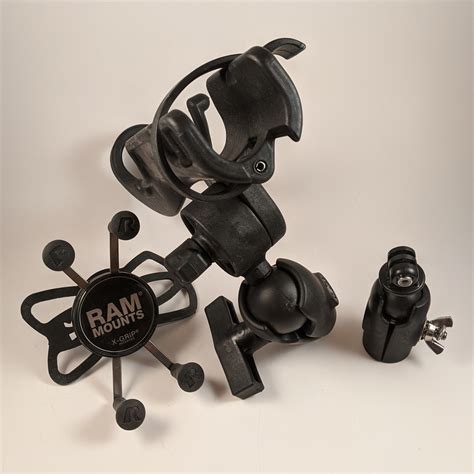 Image result for VersaTrack Installation