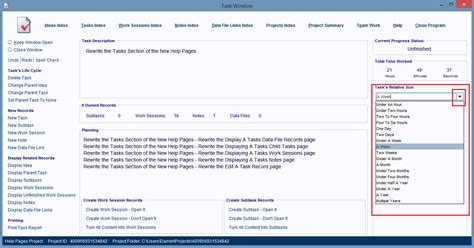Image result for Task Button Size