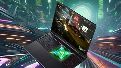 Gaming Computer Laptop 的图像结果