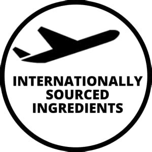 PHOS4US Activated Charcoal Face Wash with Tea Tree for Skin Acne, Anti ...