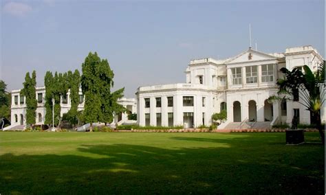 Kirlosh Kumar IAS as Secretary to the Governor of Tamil Nadu ...