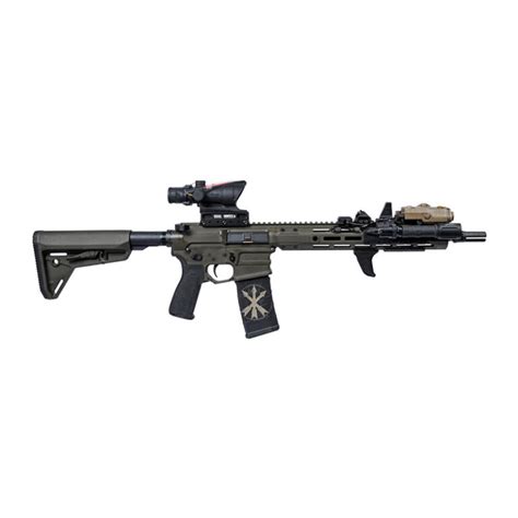 Image result for Unity Fast Cog