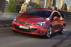 opel astra 2012 nancys car designs 2012 opel astra gtc opel astra 2012 nancys car designs 2012 opel astra gtc