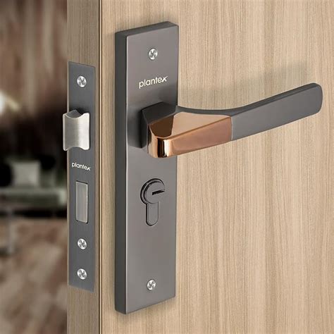 Door Locks set – Hardrex