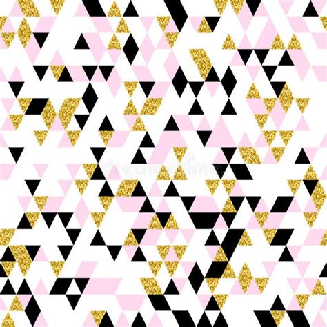 Image result for Moderm Rotter