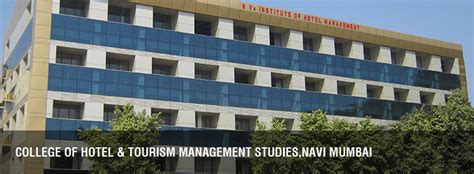 Institute of Technology (Polytechnic), BVDU, Navi Mumbai