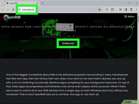 Image result for How to Set Keyboard Color