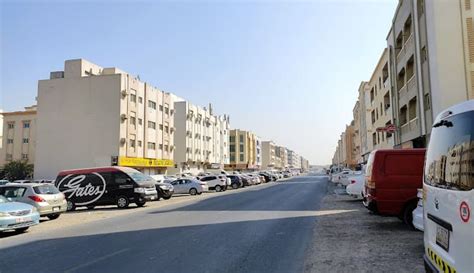 Omer Abdulla Real Estate | Buy, Rent & Sell Properties in Sharjah & Dubai