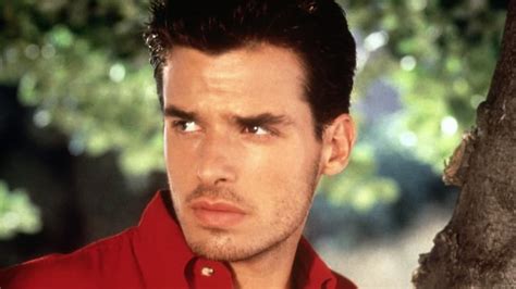 Image result for Code Name Wolverine 1996