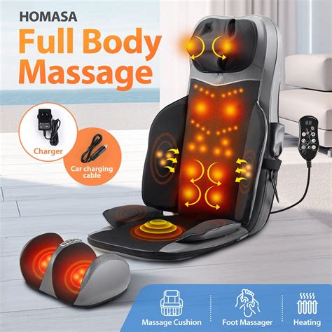 https://img.crazysales.com.au/products_pictures/354/354416_3140557_HD.jpg