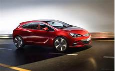 2010 Vauxhall Gtc Concept 2 Wallpapers by 2010 Vauxhall Gtc Concept Pictures Car Hd Wallpapers 2010 Vauxhall Gtc Concept 2 Wallpapers