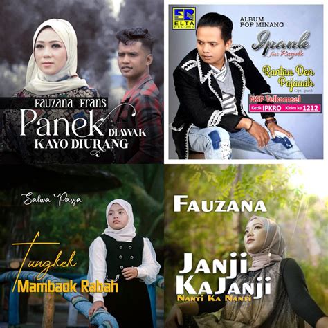 Musik Silat Minang 的图像结果