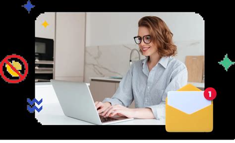 Image result for Delivery Tracking Update