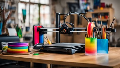 Image result for Portable Plotter Printer