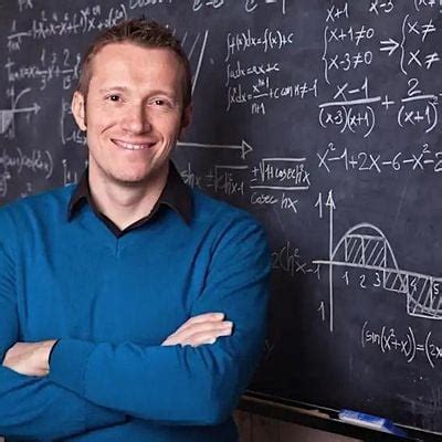 Maidenhead Tutorial College - Events | AllEvents