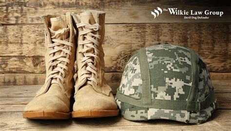 UCMJ Article 91 - Insubordinate Conduct Defense Attorney