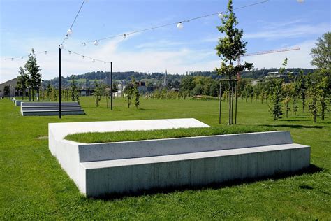 10 BEST Places to Visit in Winterthur - UPDATED 2022 (with Photos ...