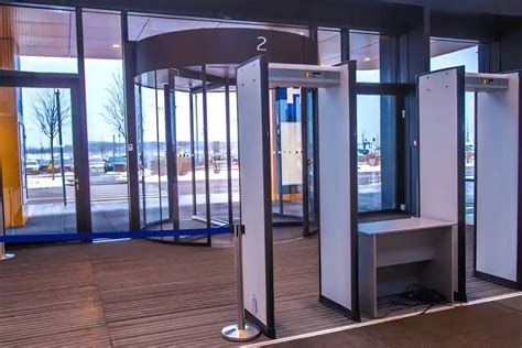 Security System || NK Automation