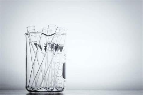 Image result for Test-Tube Beaker